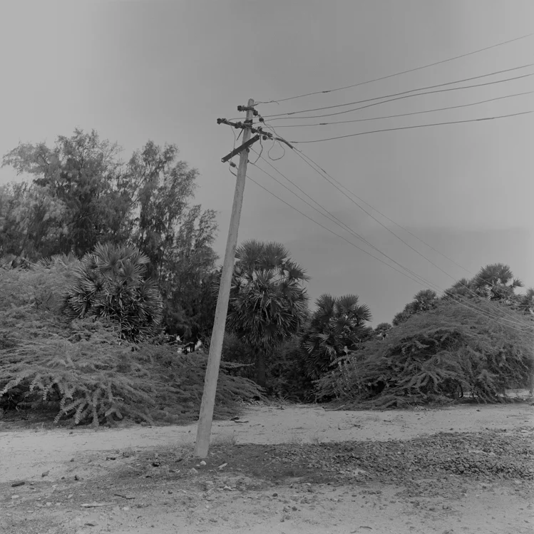 2016_ArielIoneWilliams_India-16.jpg