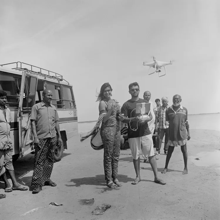 2016_ArielIoneWilliams_India-21.jpg