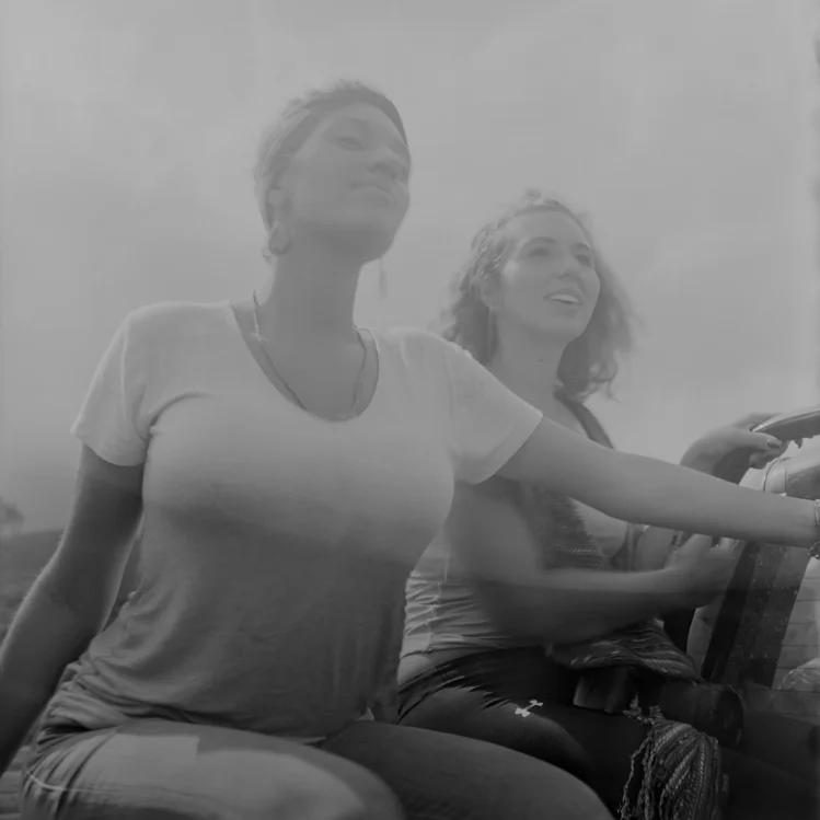 2016_ArielIoneWilliams_India-37.jpg