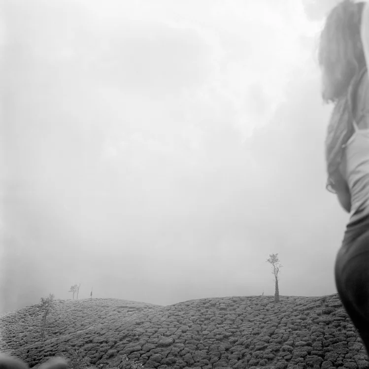2016_ArielIoneWilliams_India-38.jpg