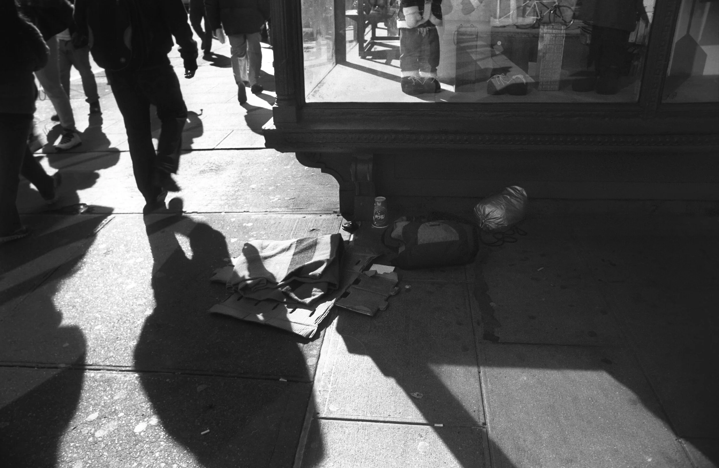 NovemberWalk_10.jpg