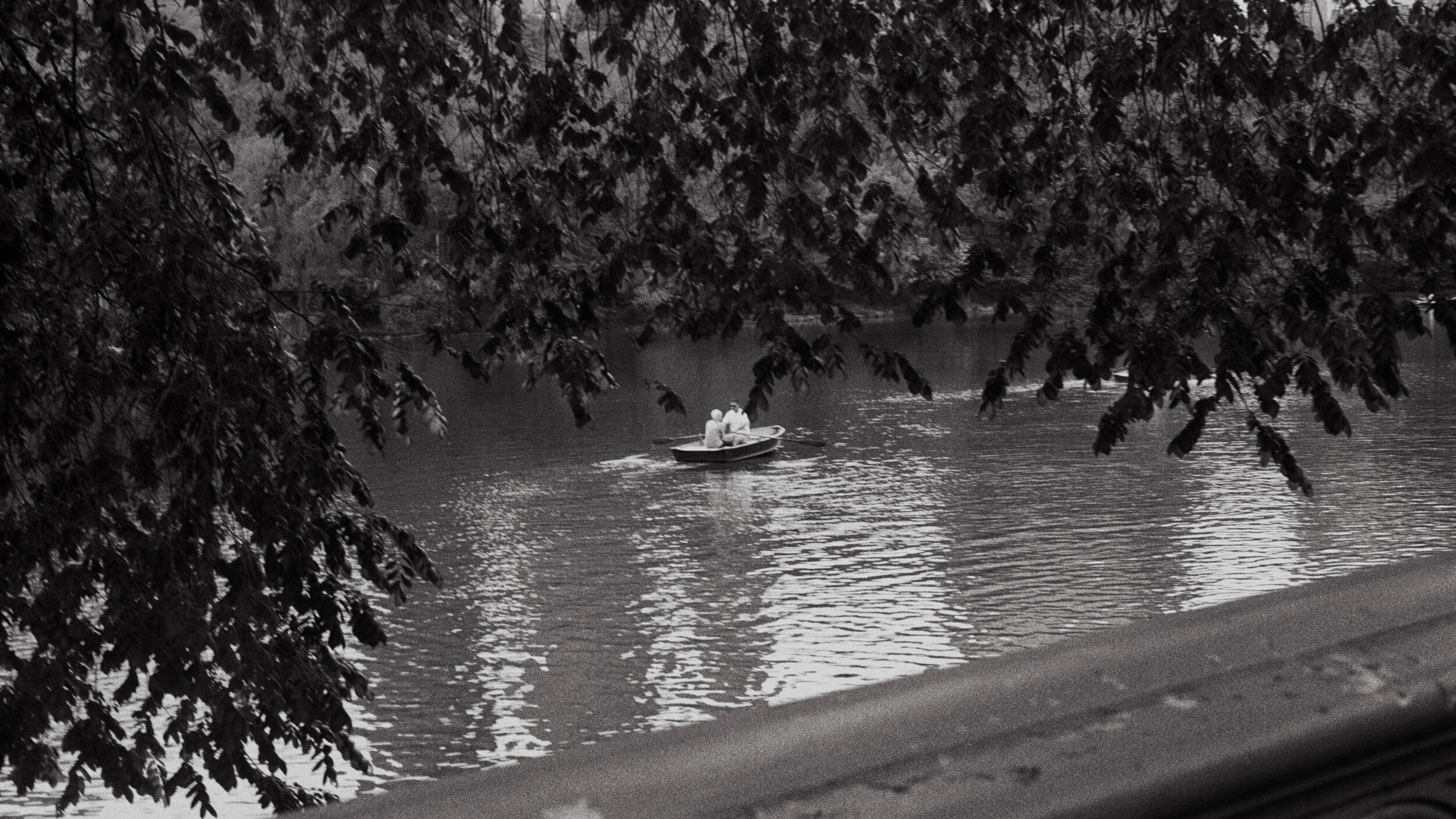 2014_Summer_102.jpg