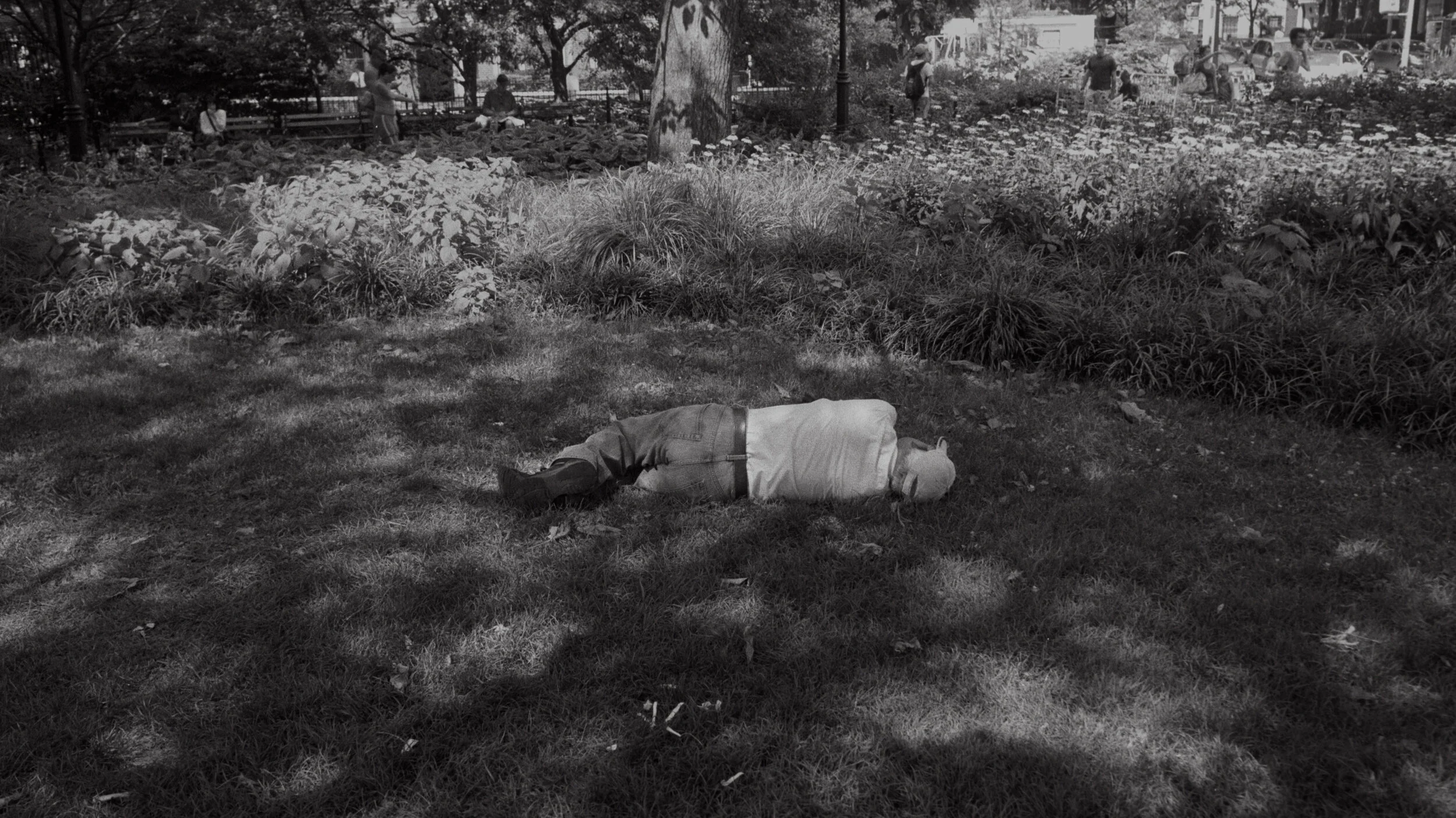 2014_Summer_121.jpg