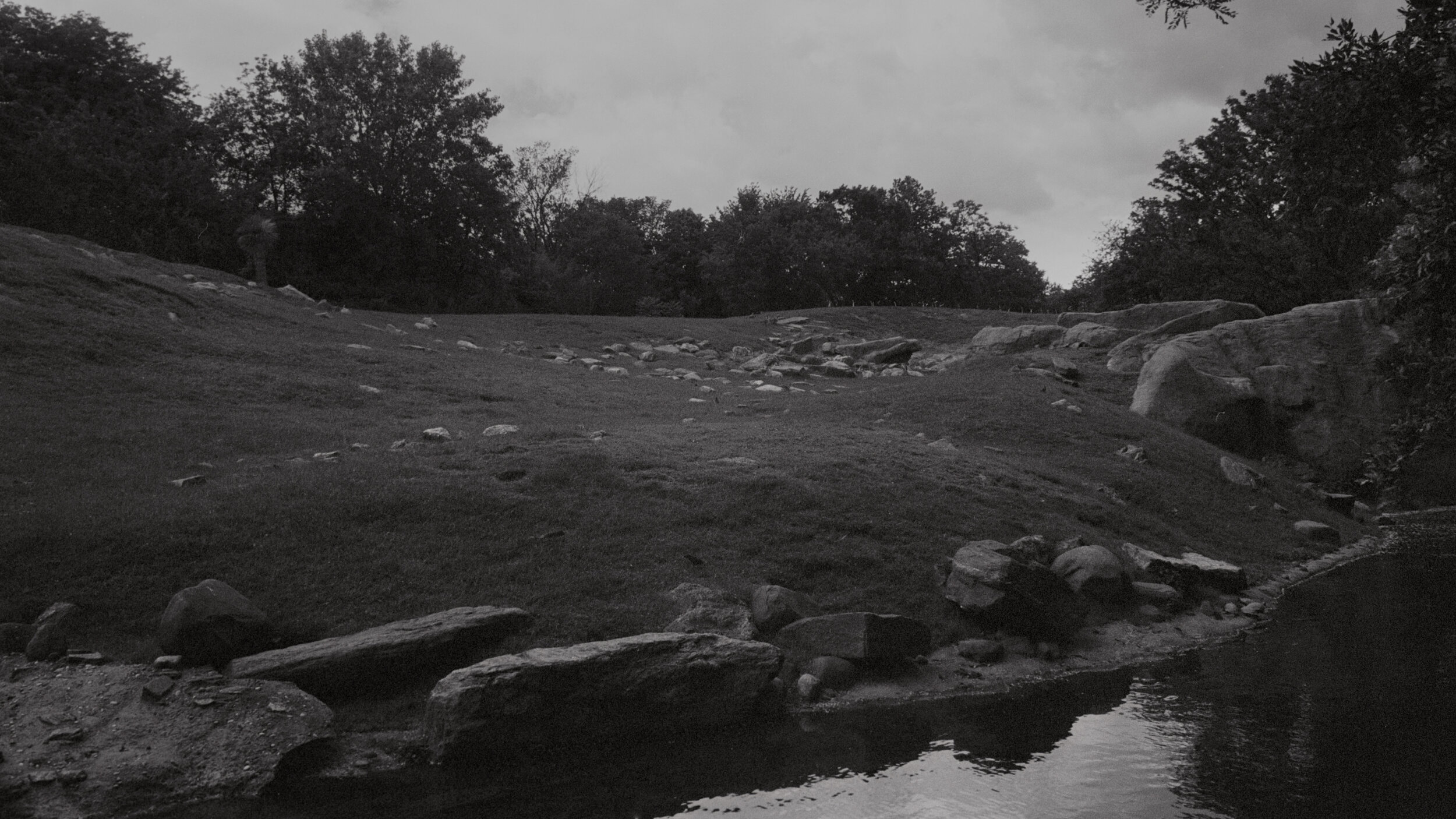 2014_Summer_070.jpg