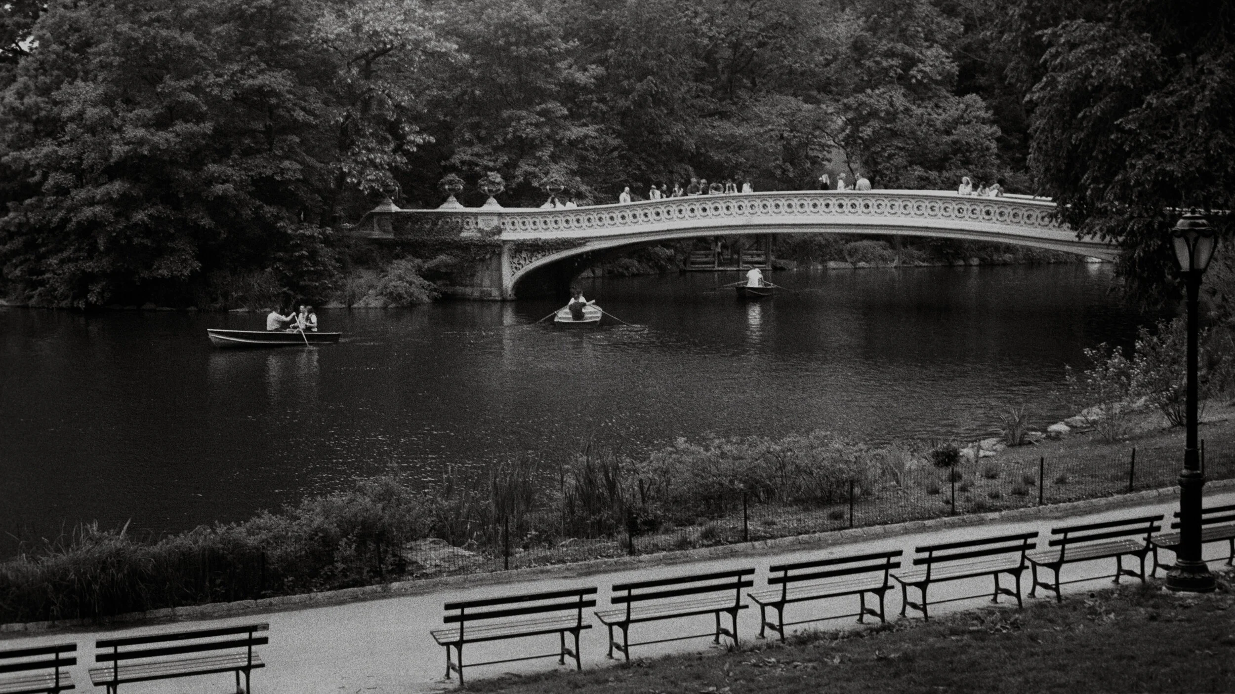 2014_Summer_099.jpg