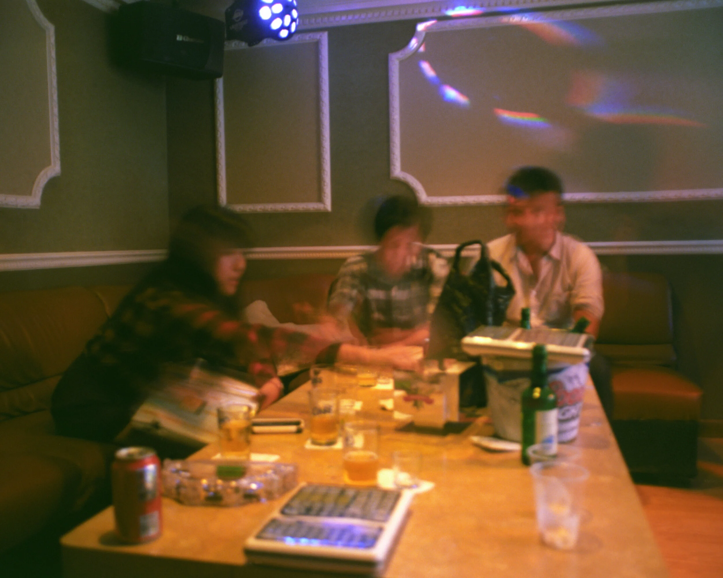 2014_Summer_116.jpg