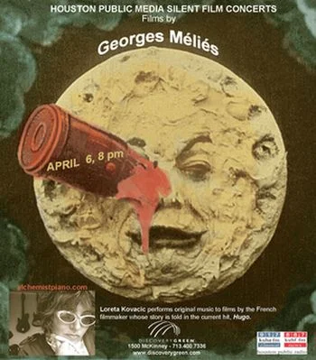 Trip-to-the-Moon.jpg