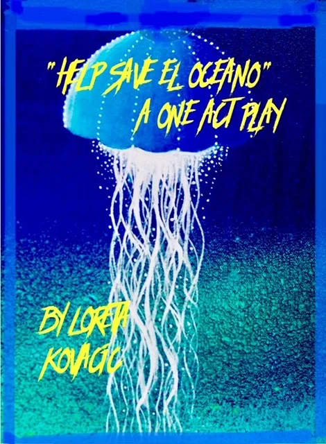 help save el oceano, title.jpg
