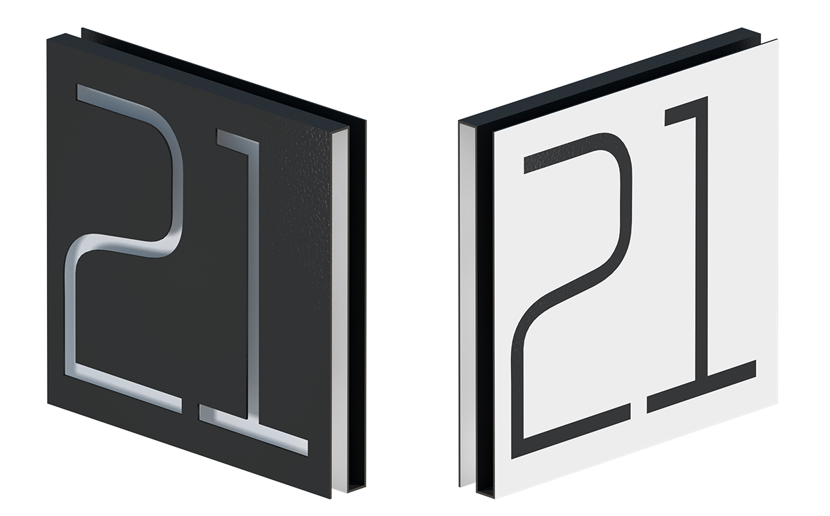 PLACA-ISO.png