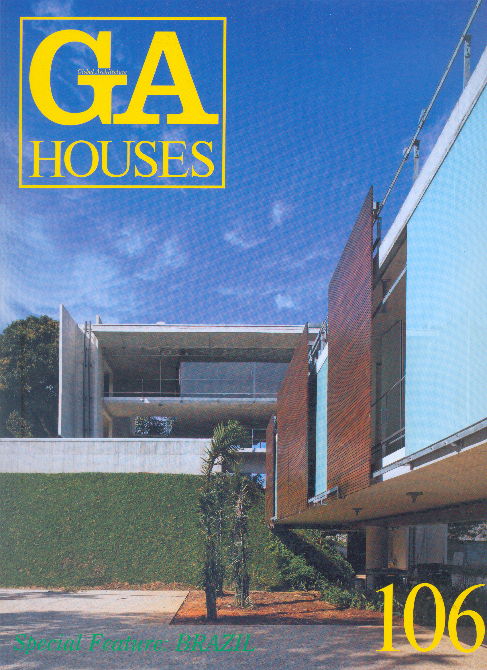 ga houses 106.jpg