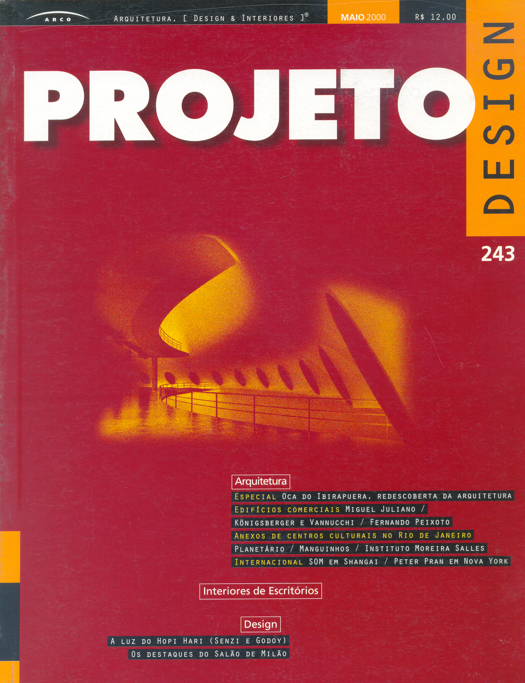 projeto 243.jpg