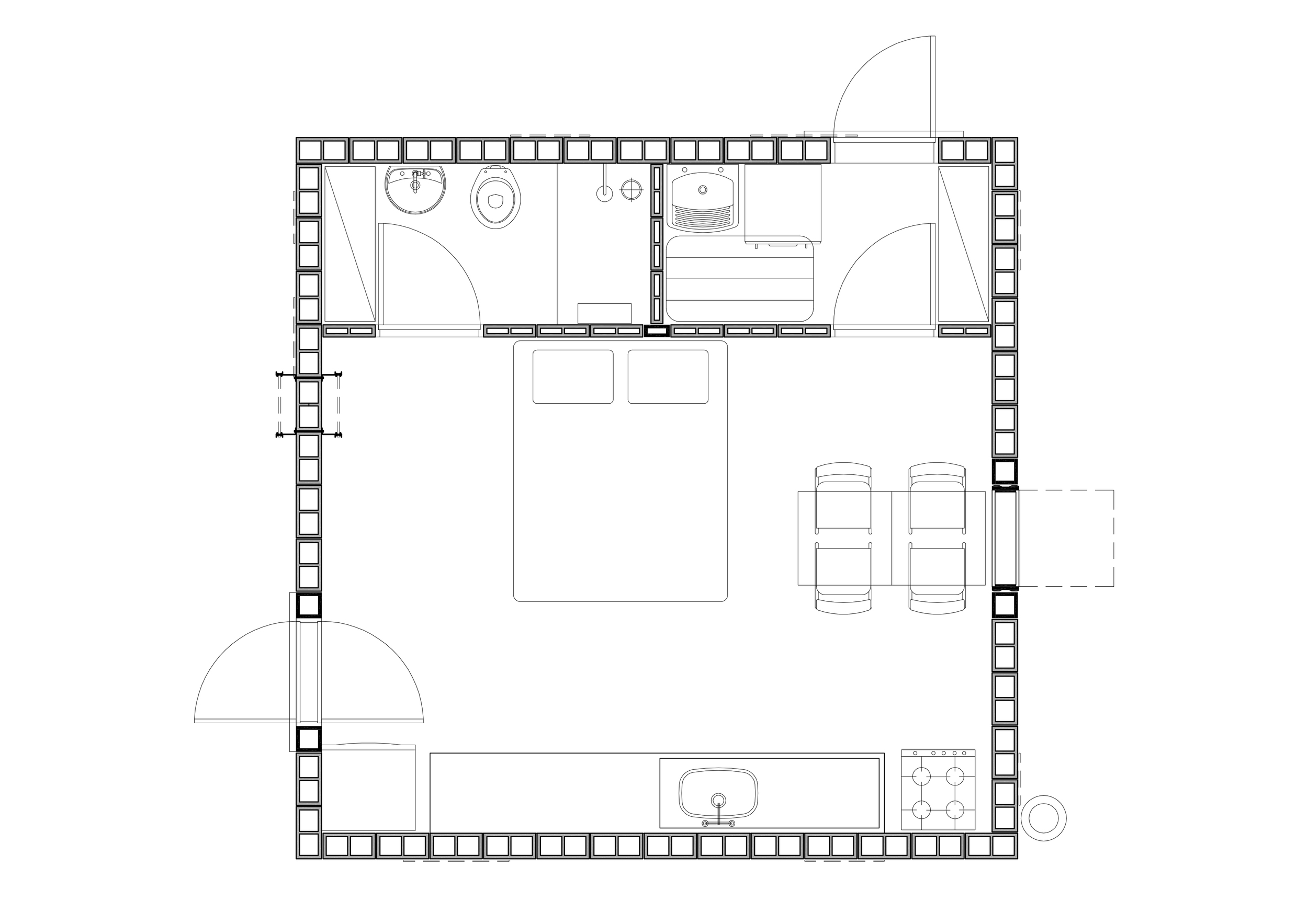 Nitsche-Planta-Una2.jpg