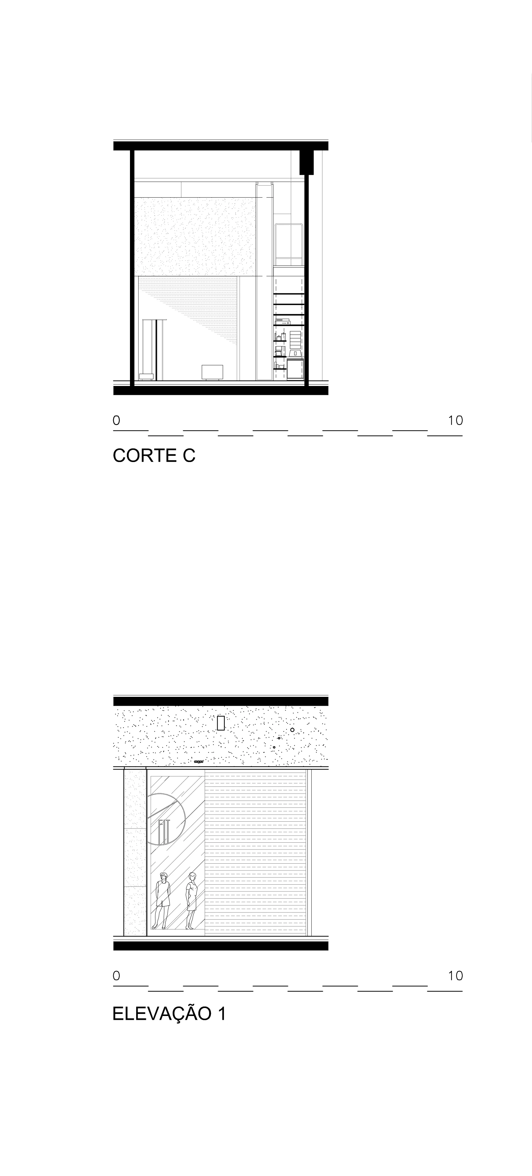 FIT cidade jardim corte c e elevação 1.jpg