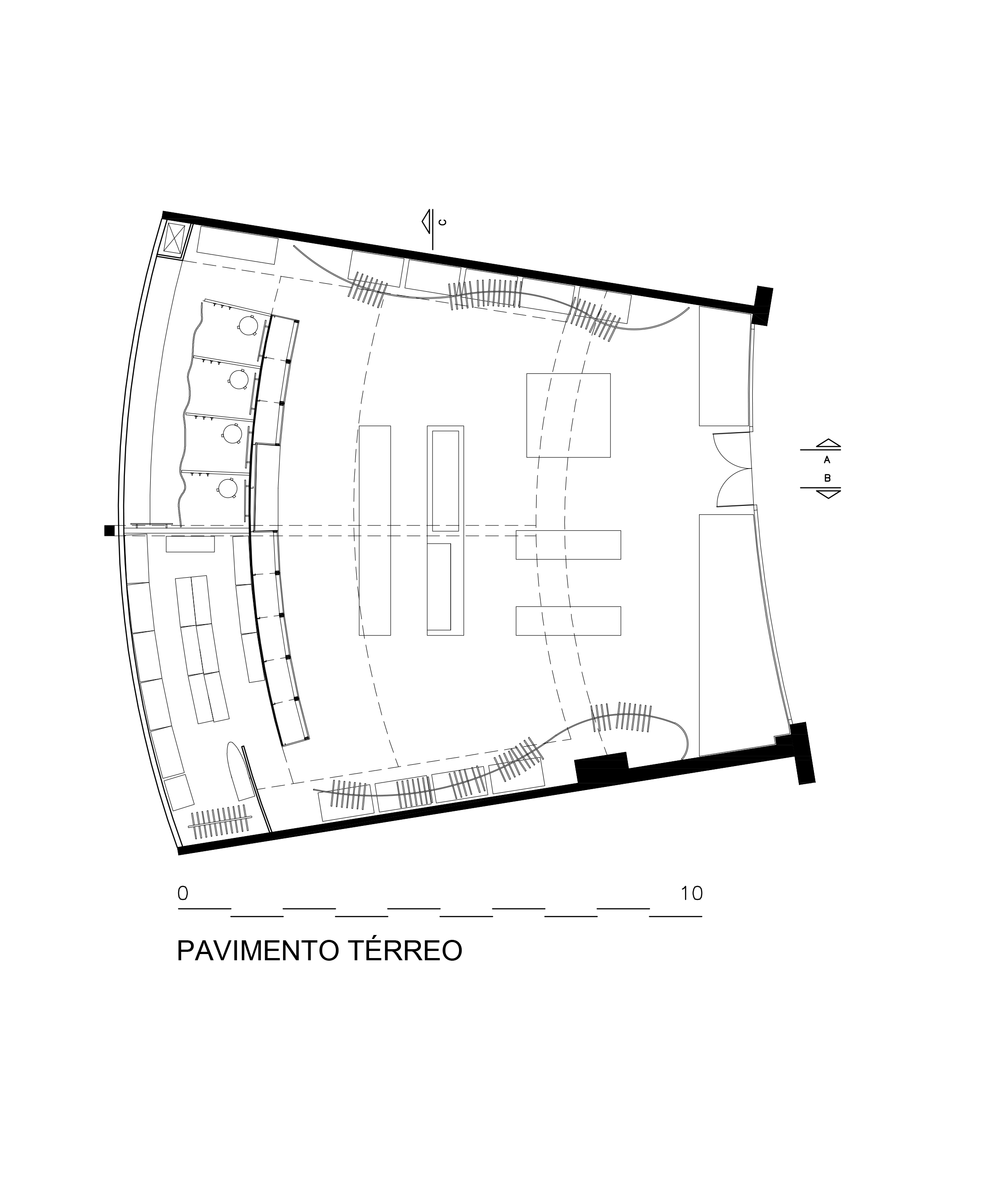 FIT marketplace pav. térreo.jpg