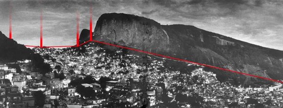 Rocinha