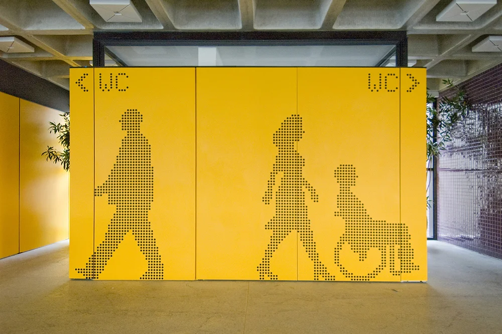 Módulo Bruxelas