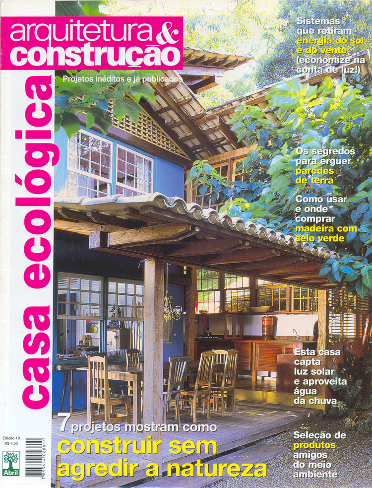 arquitetura+e+construção+CASA+ECOLÓGICA+edição+n°10 (1).jpg