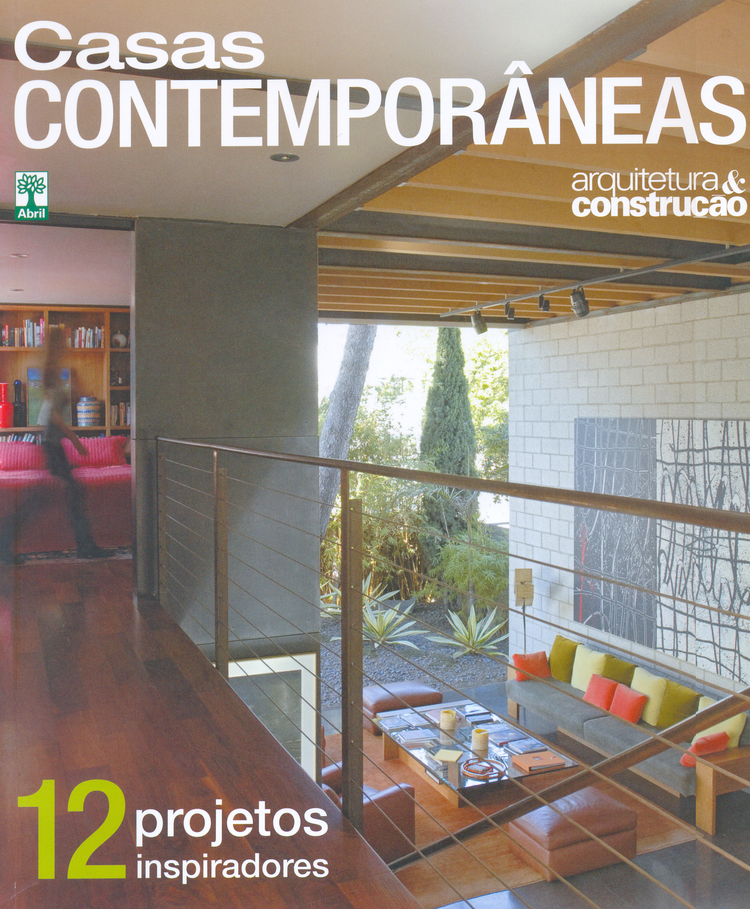 arquitetura+e+construção+CASAS+CONTEMPORÃNEAS (1).jpg