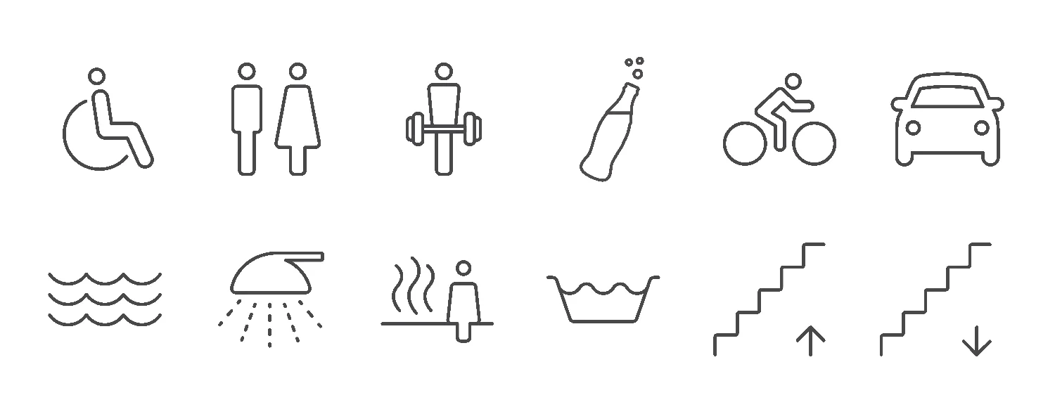 pictos brancos.jpg