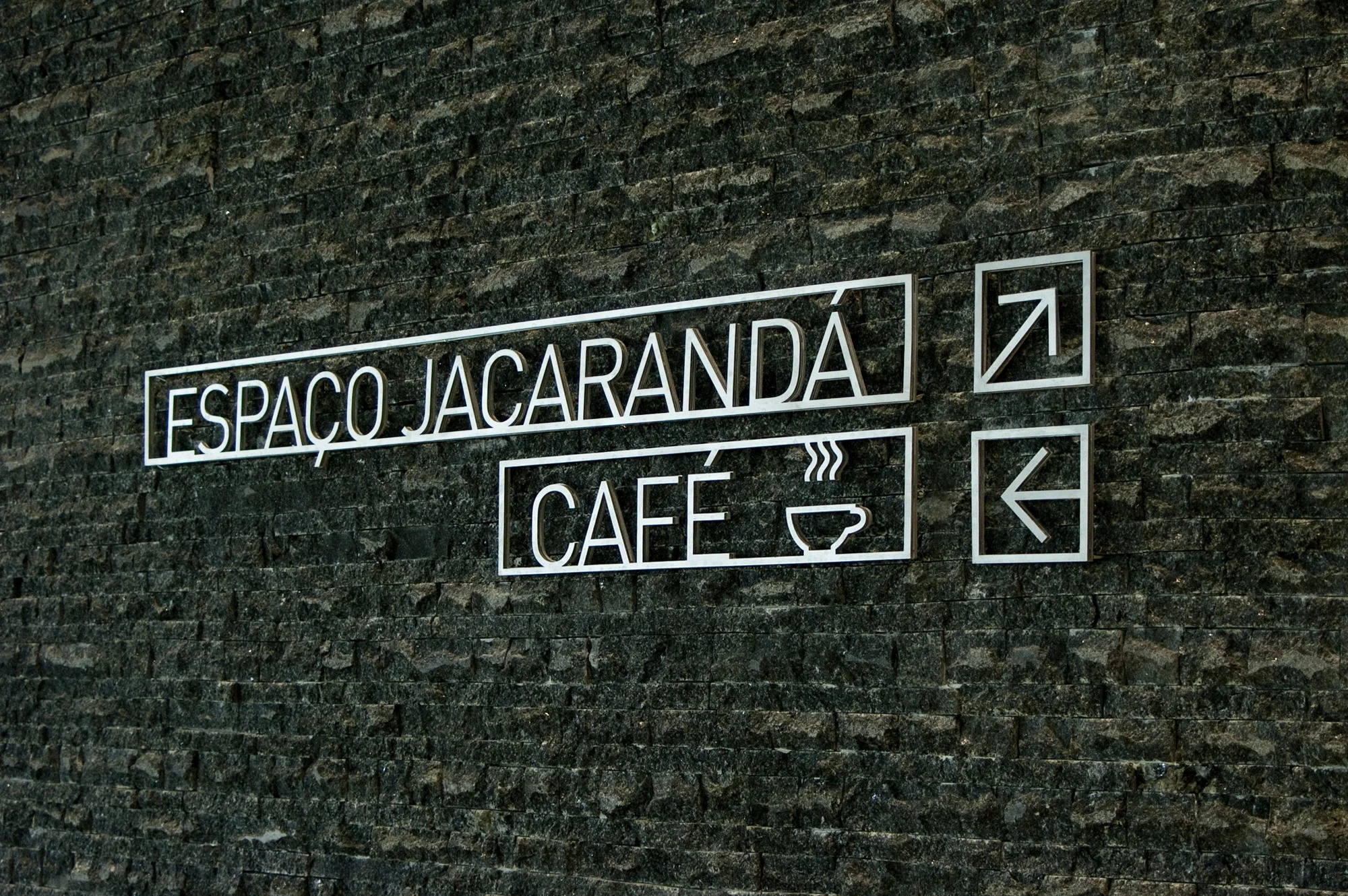 DSC_0111.jpg