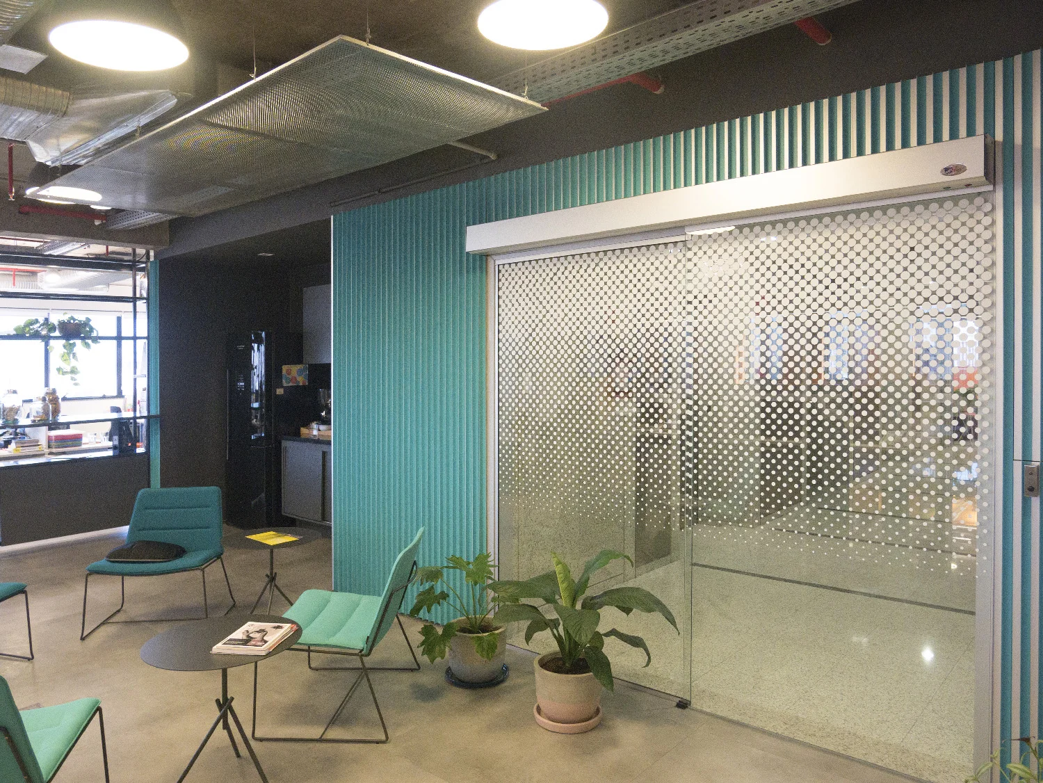 P1020994 low.jpg