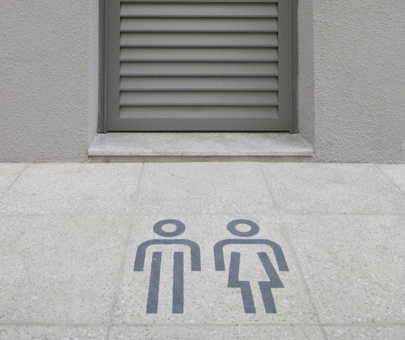 ARTE ARQUITETRURA
