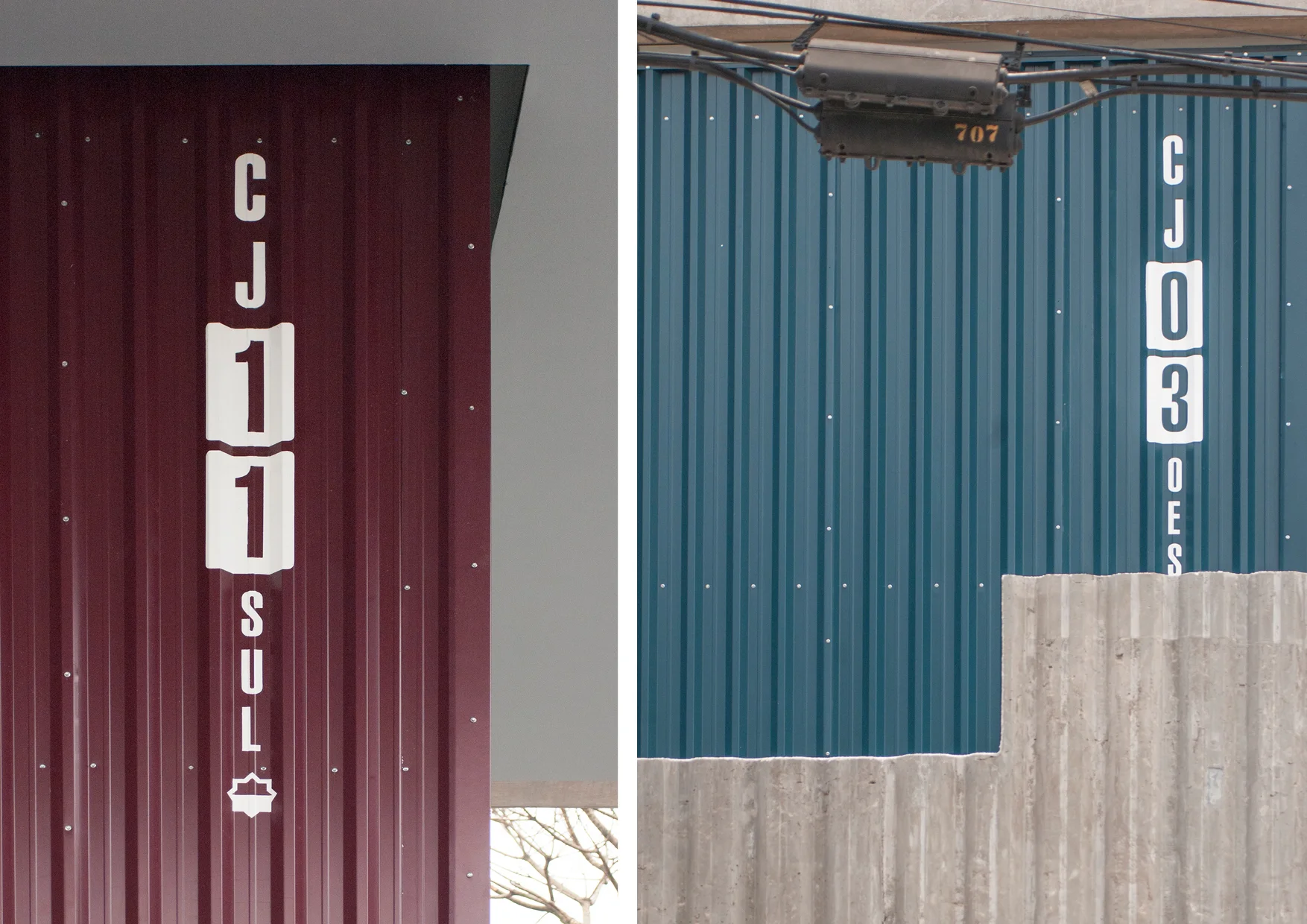 site box 2985x.jpg