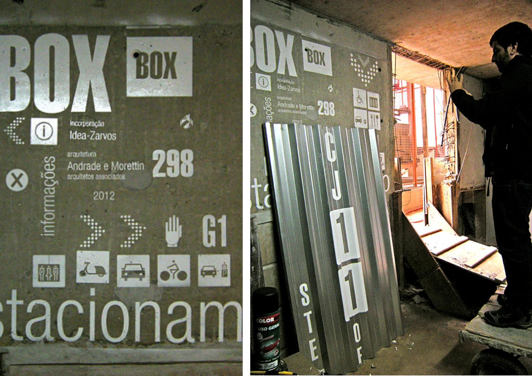 site box 2985xx.jpg
