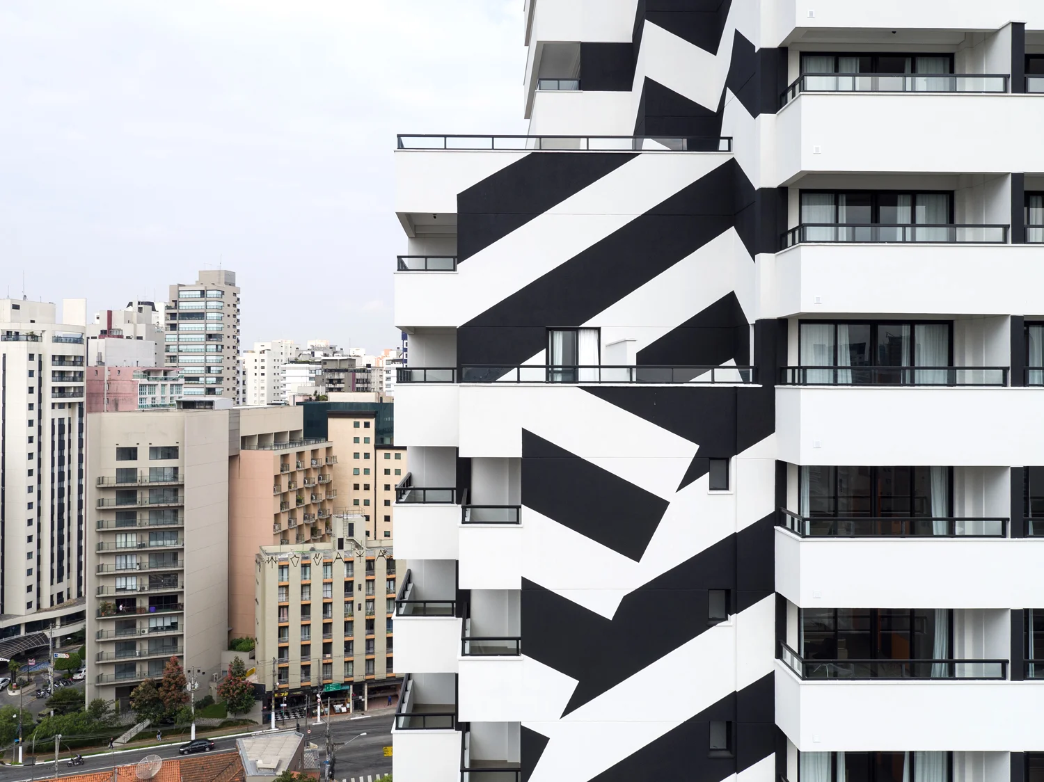 PedroMascaro-DJI_0211.jpg
