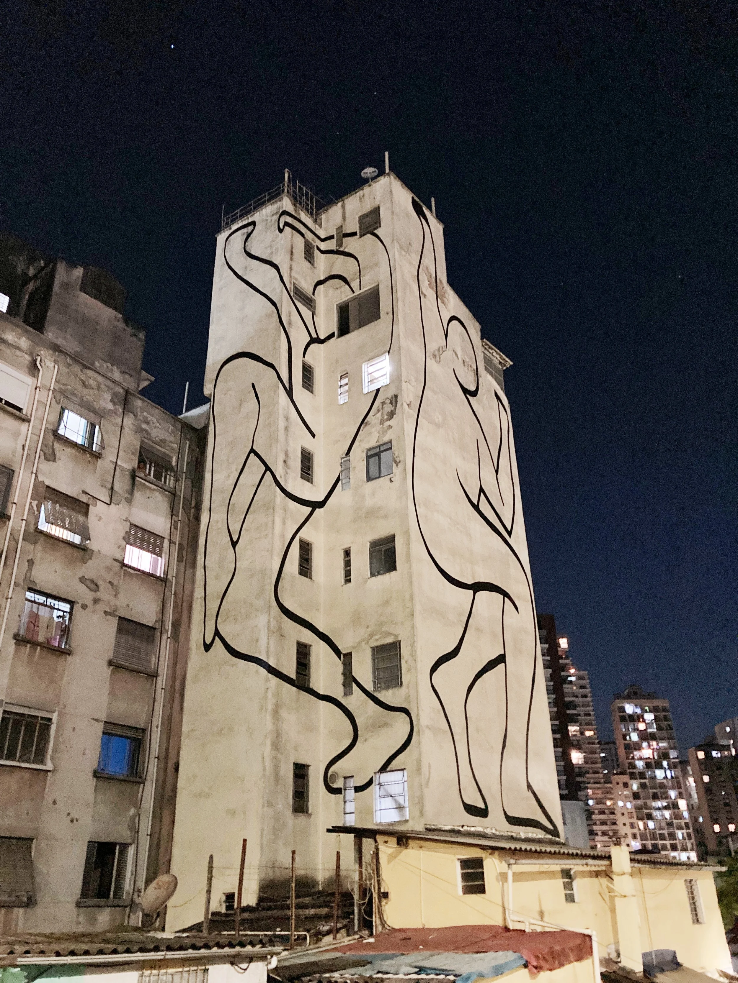 CORPOCIDADE