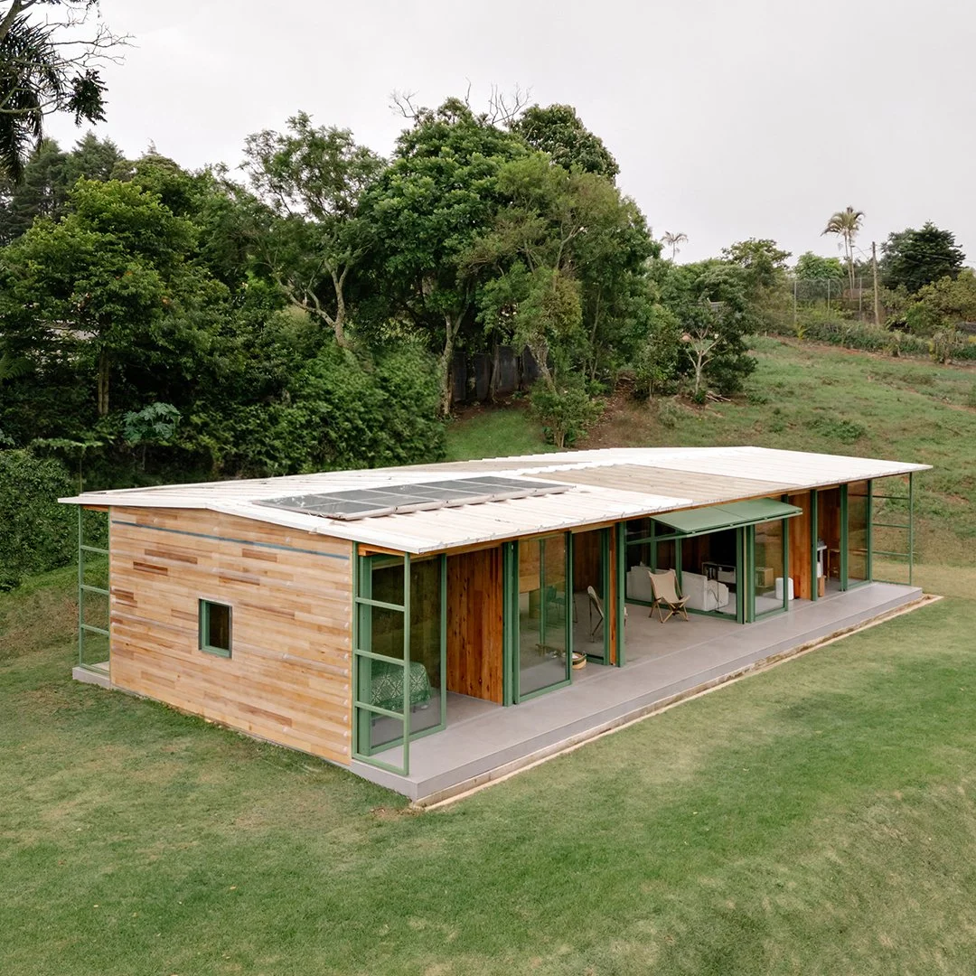 Casa em Piedade