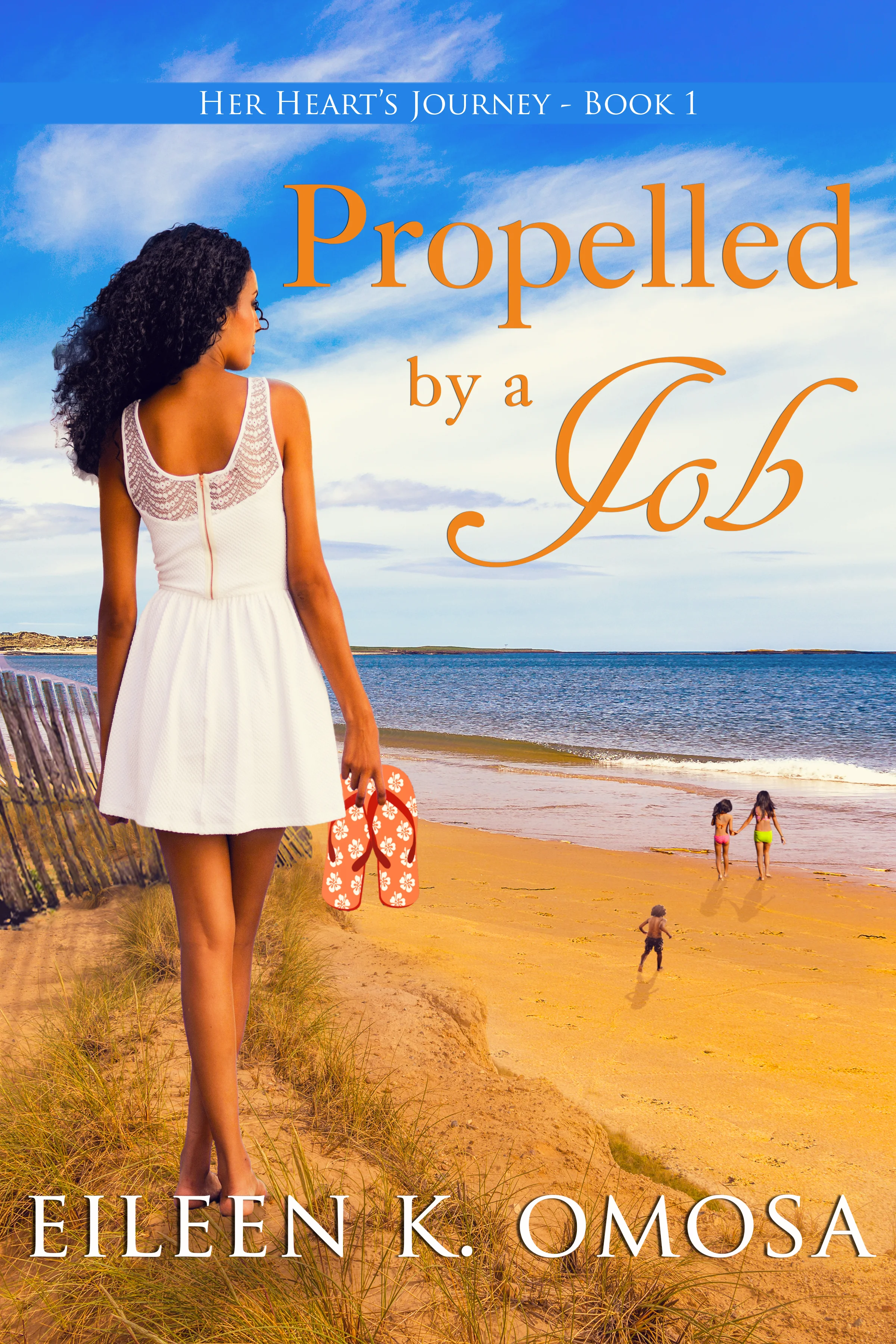 Propelled by a Job final ebook.jpg