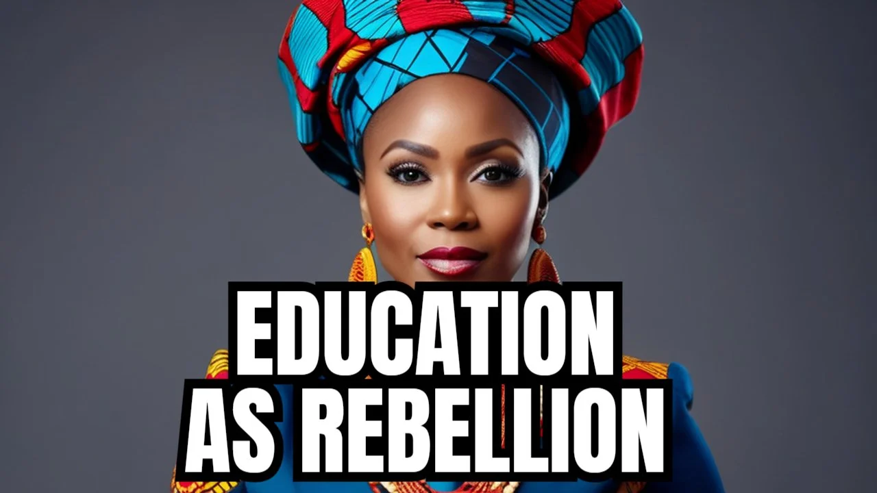 Education as Rebellion 2.jpeg