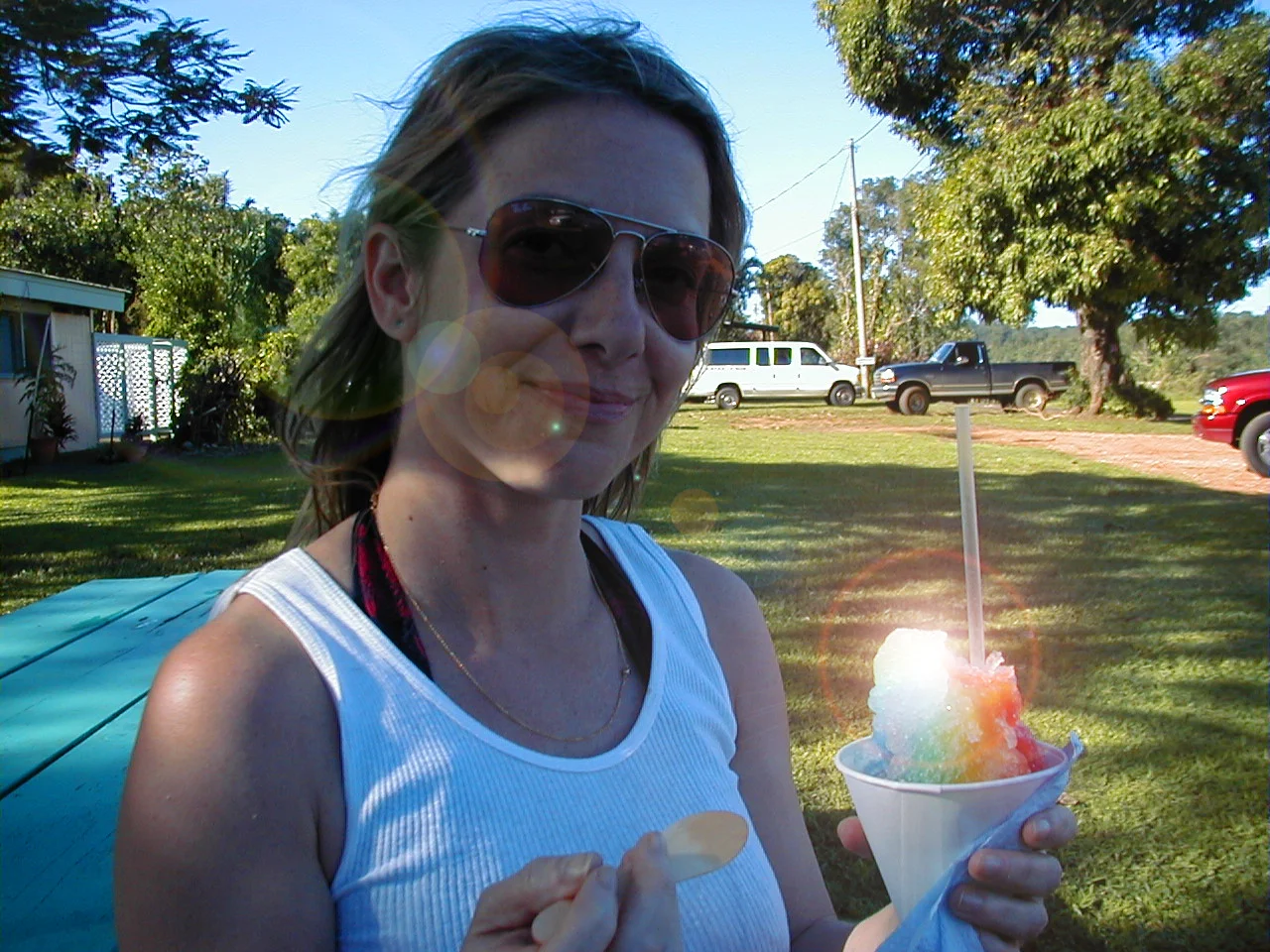 clare crespo:snocone.jpg