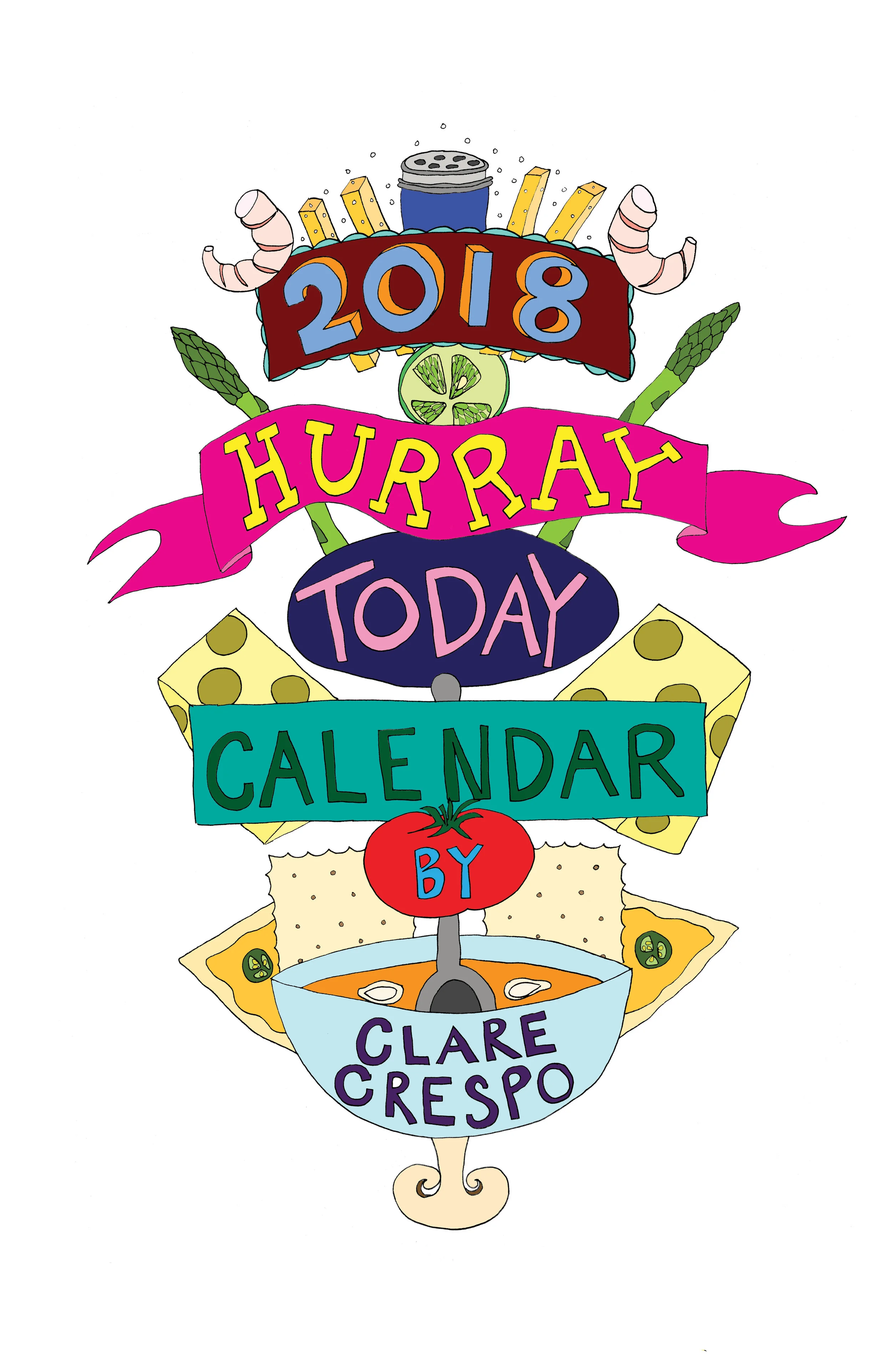 2018.sticker-.jpg