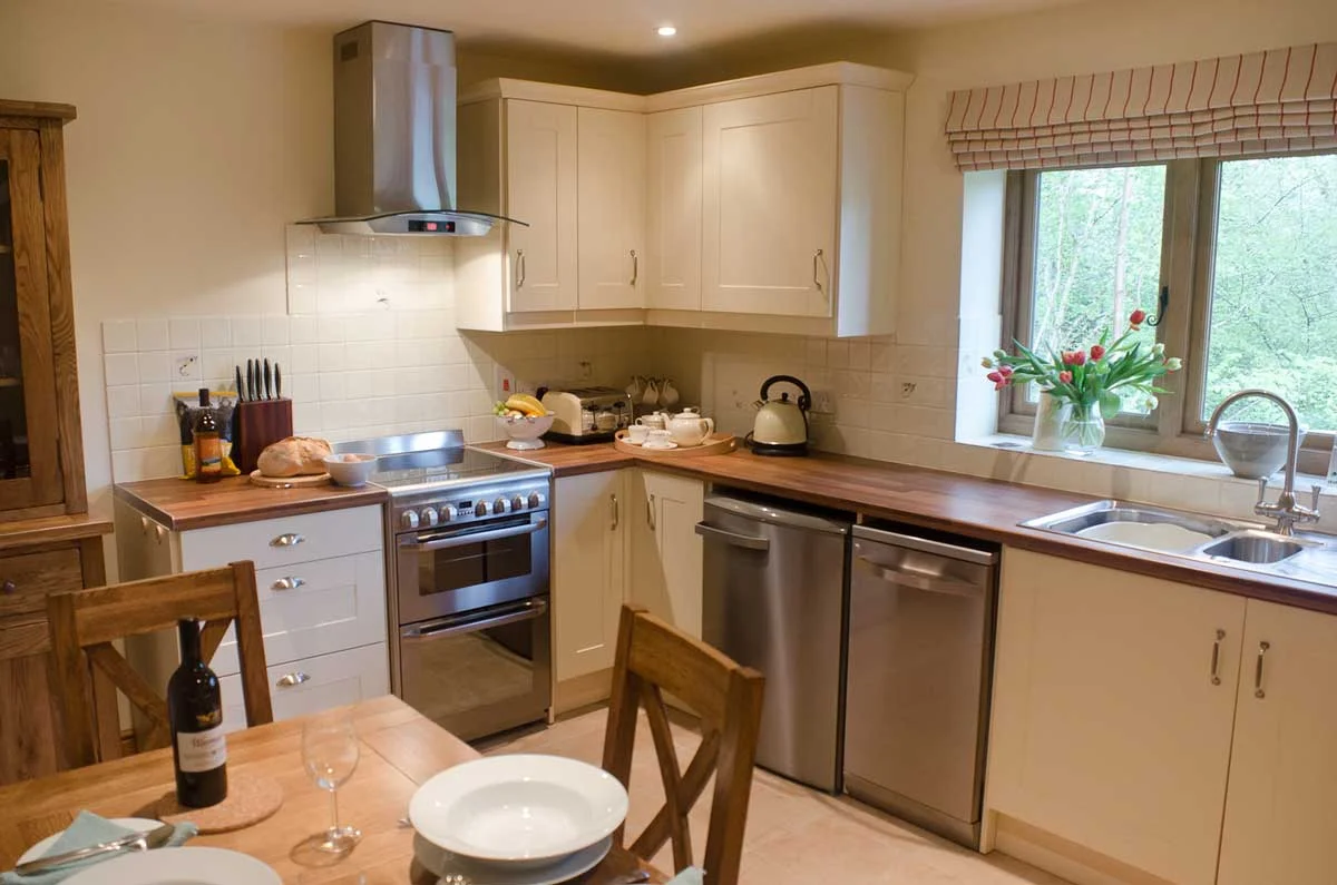 kitchen-main.jpg