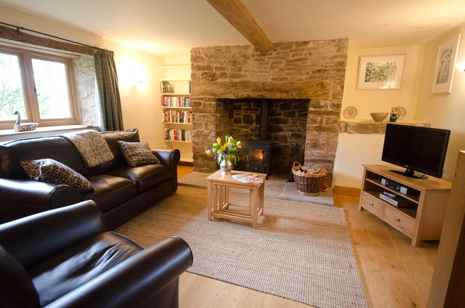living-room2.jpg