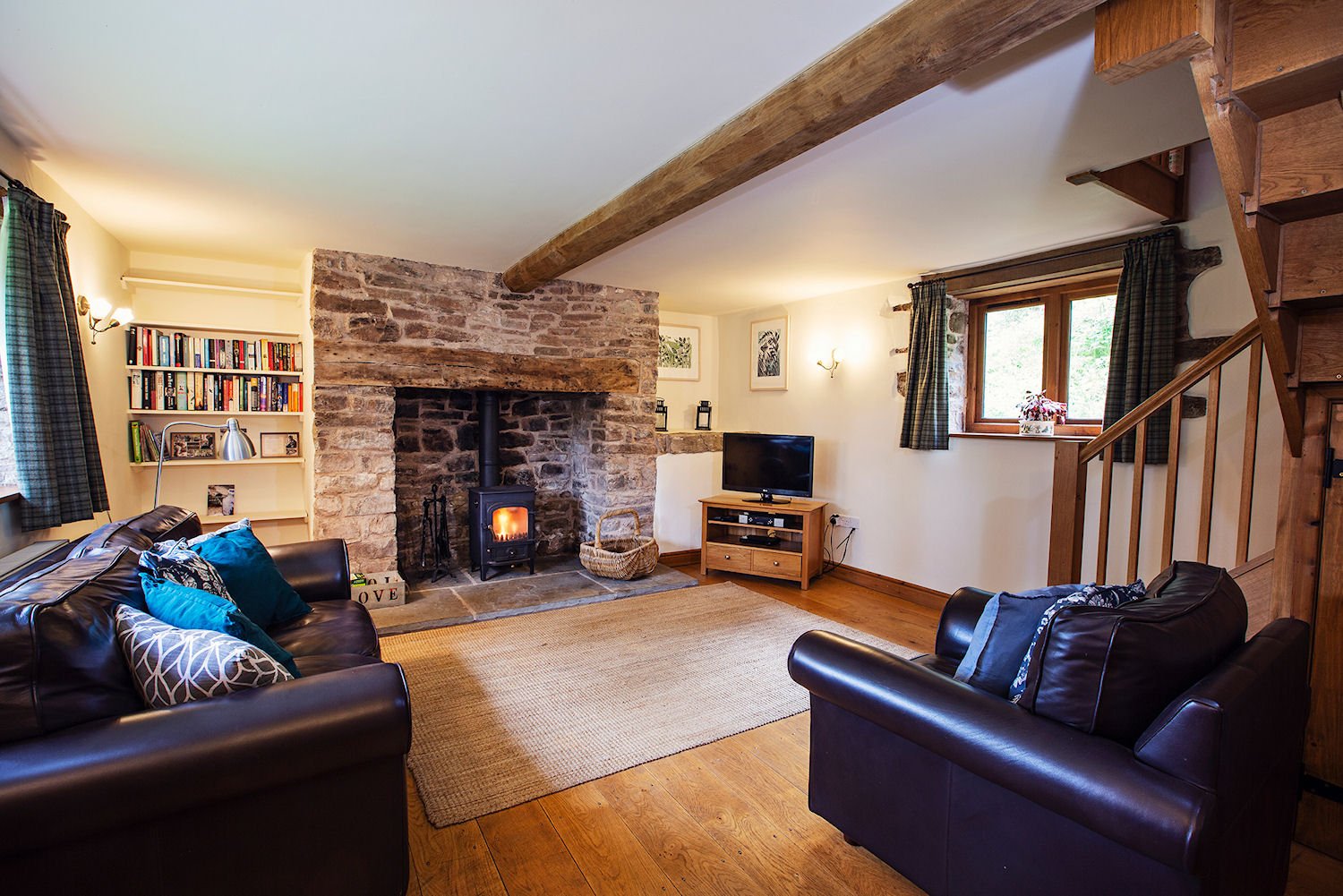 Mill Cottage 15.jpg