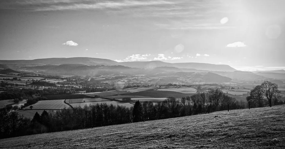 DSC_4122-Edit.jpg