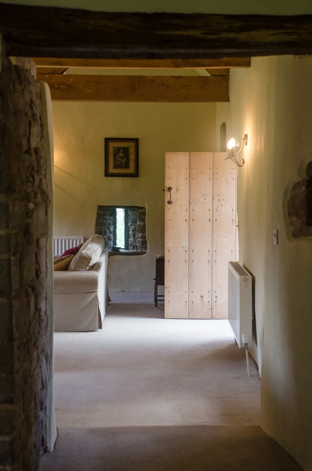 Cwm-Pelved_4899.jpg
