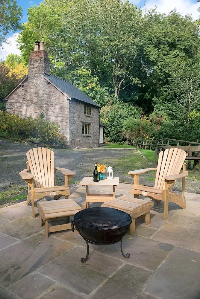 Mill Cottage 4.jpg
