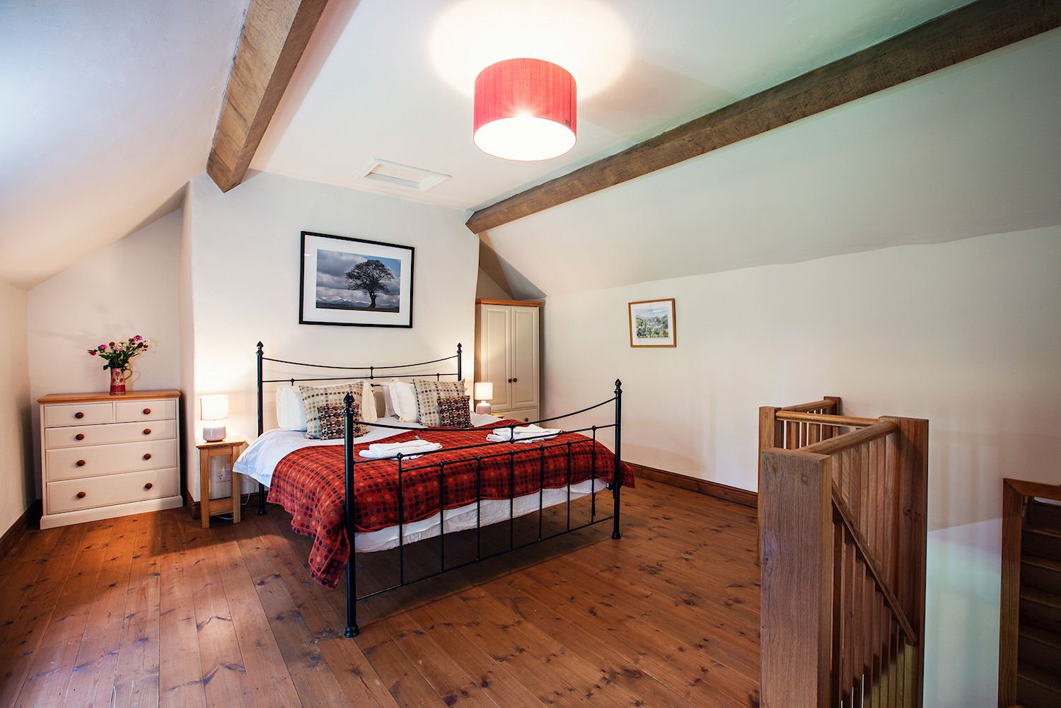 Mill Cottage 17.jpg