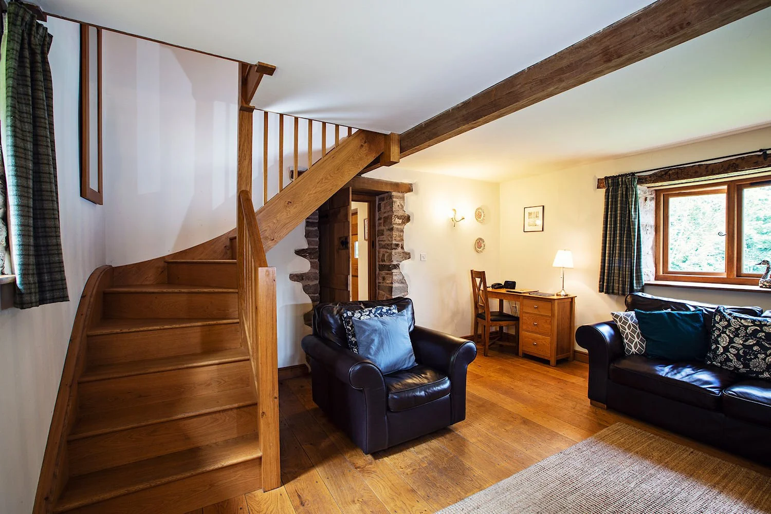 Mill Cottage 16.jpg