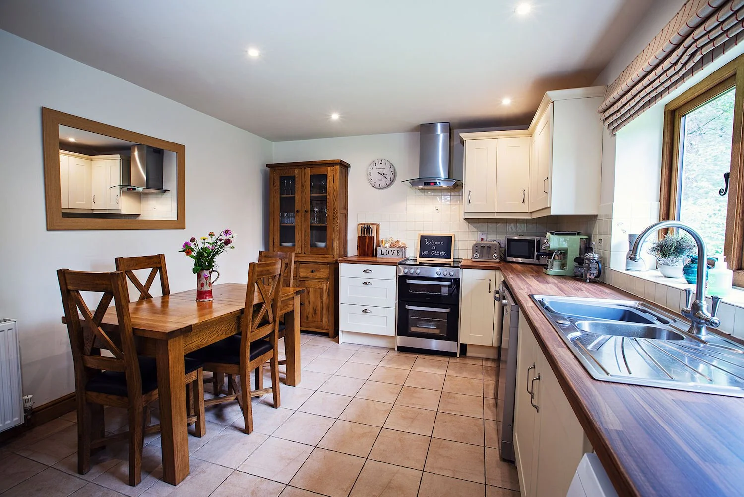 Mill Cottage 13.jpg