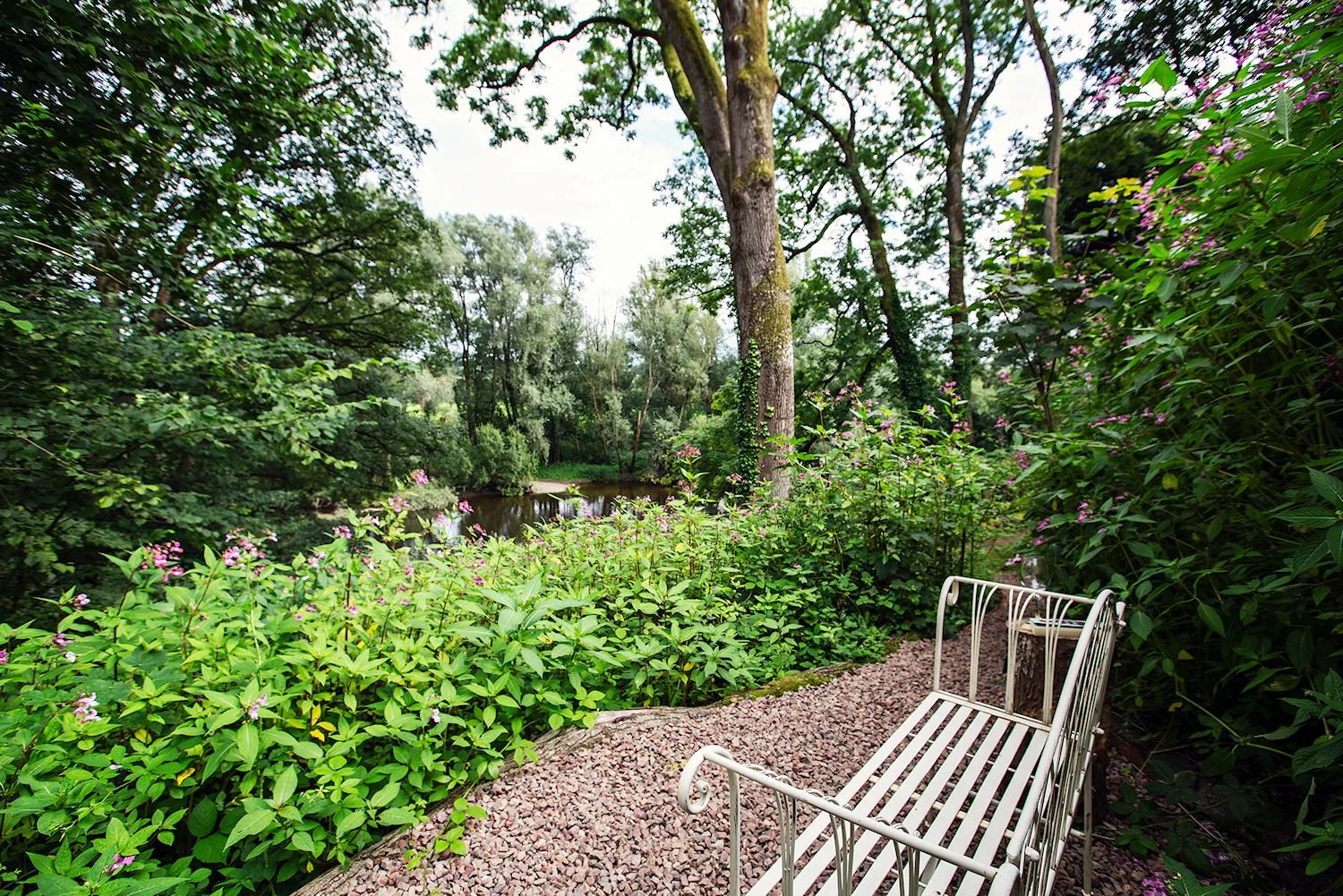 Mill Cottage 19.jpg