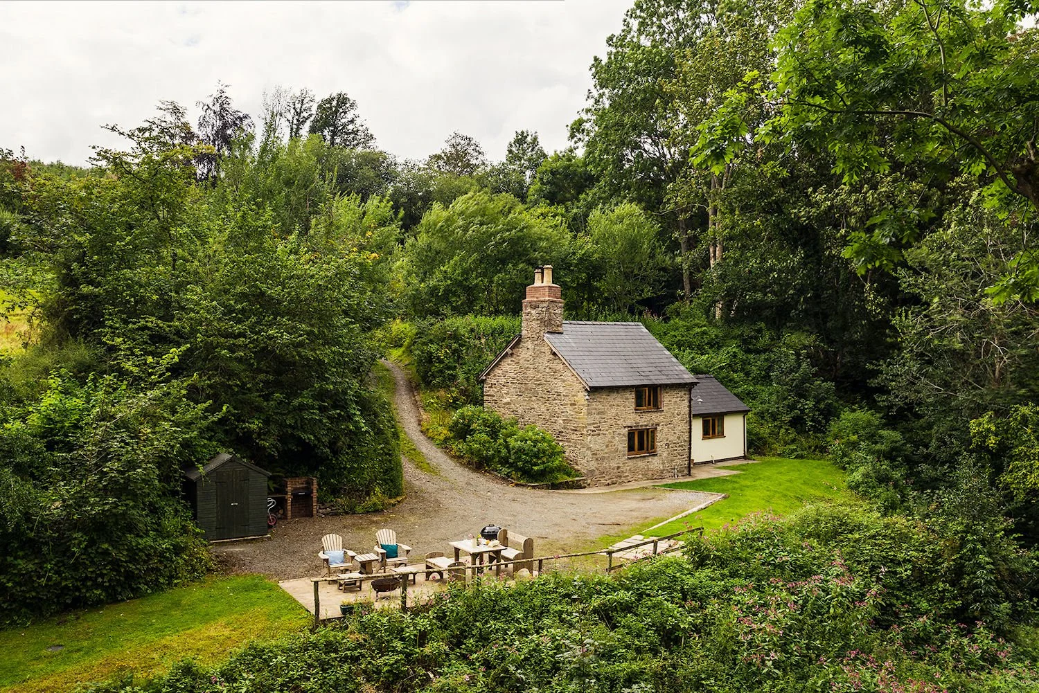Mill Cottage 10.jpg