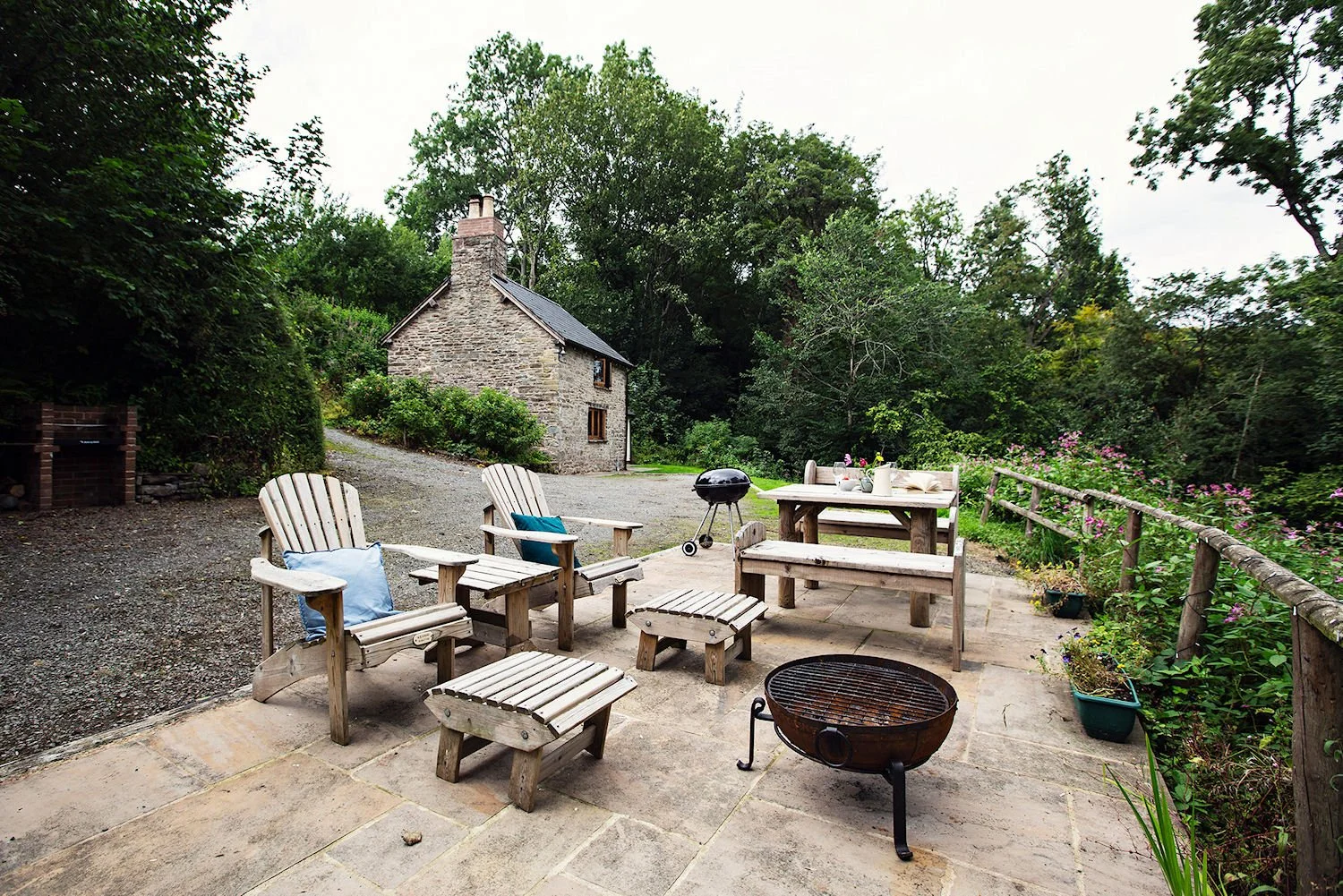 Mill Cottage 18.jpg