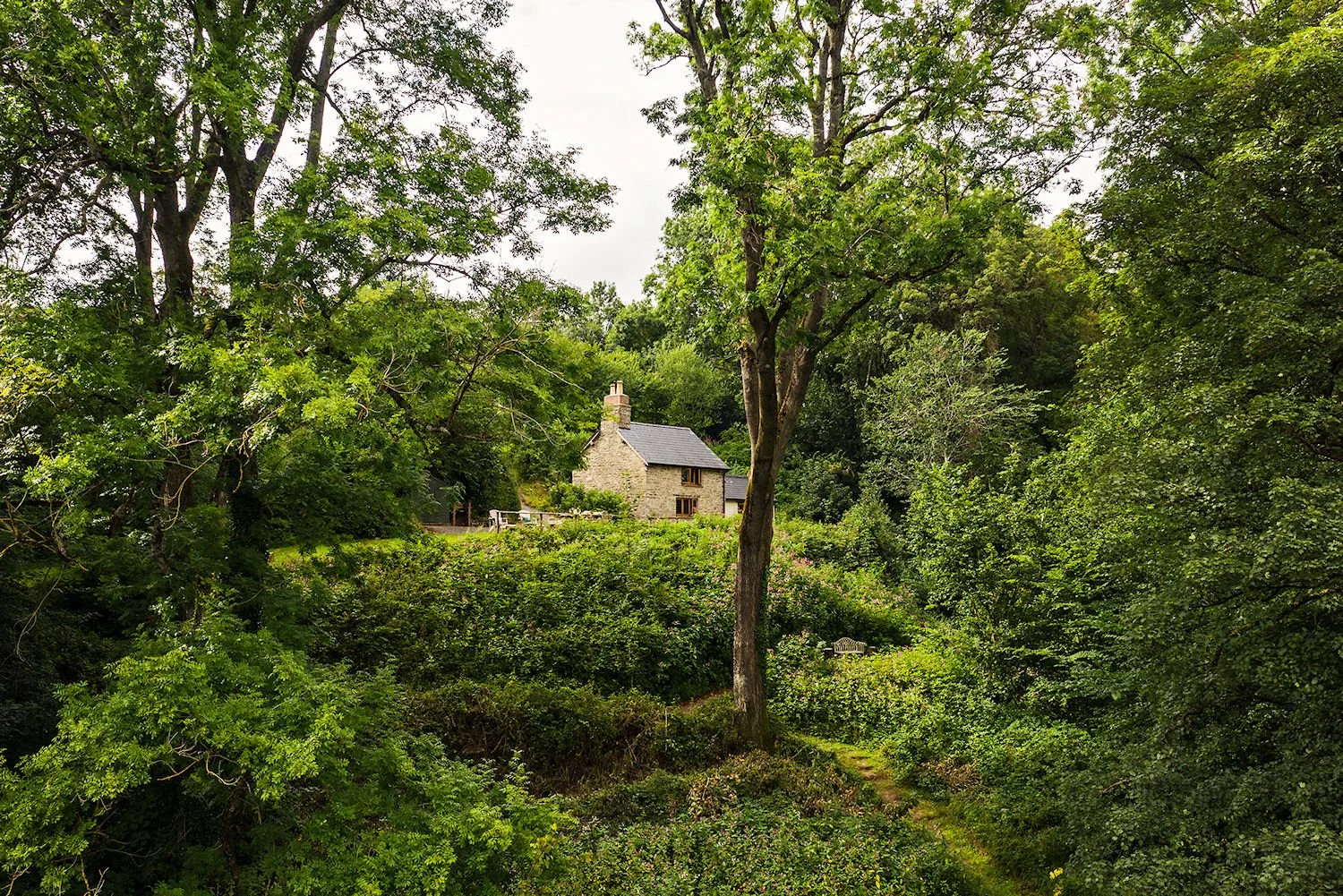 Mill Cottage 11.jpg