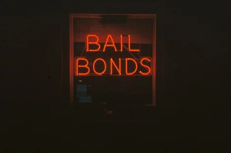 bail bonds.jpg
