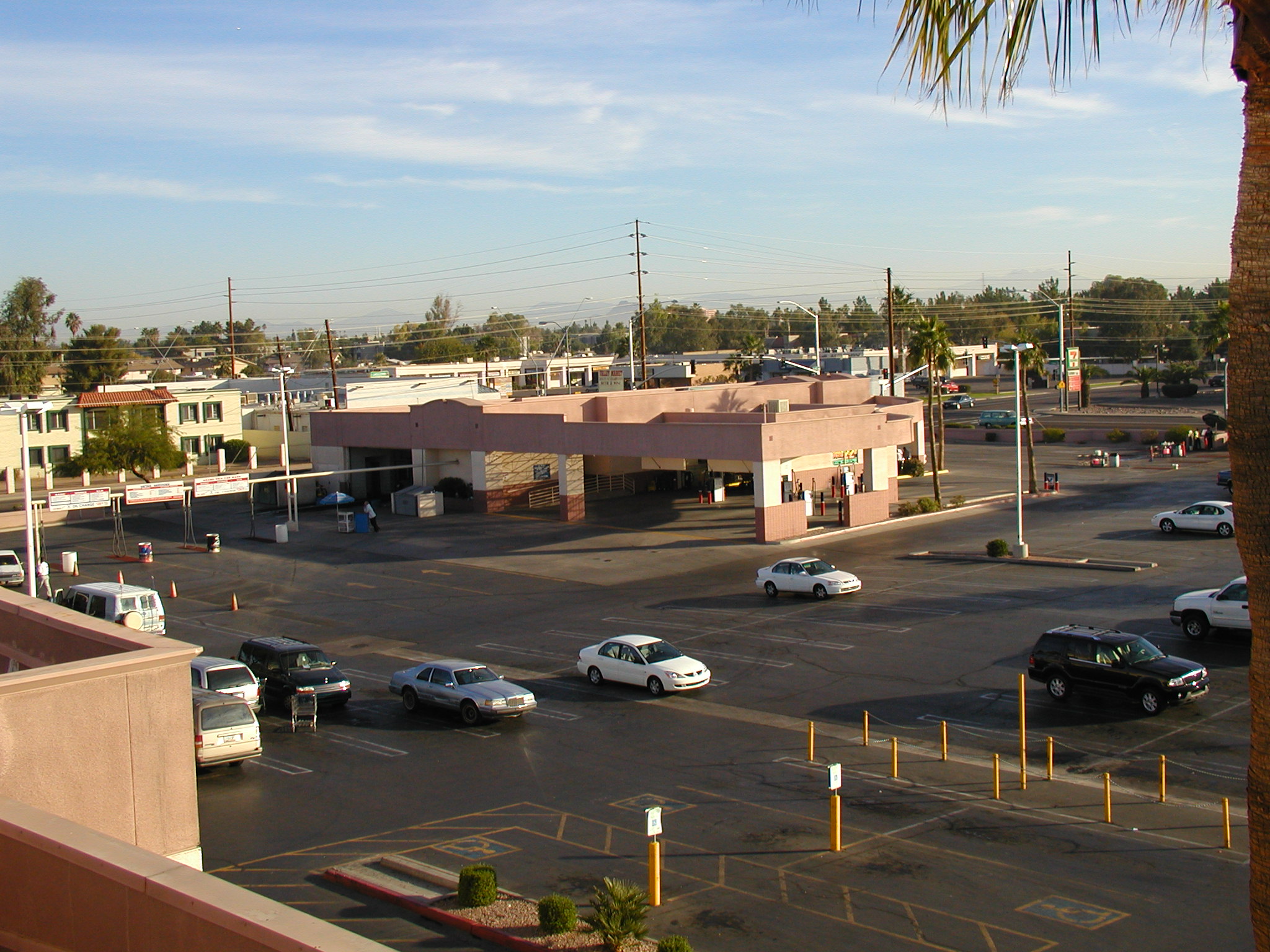 1012-11-03-carwash.JPG